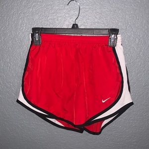 Nike Dri Fit Shorts